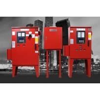Yotek solutions and productss